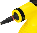 1G7A4547.png