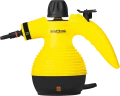1G7A4546.png