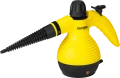 1G7A4549.png