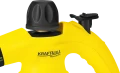 1G7A4548.png