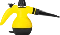 1G7A4550.png