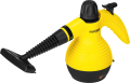 1G7A4552.png