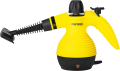 1G7A4553.png