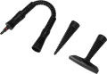 1G7A4560.png