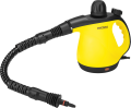 1G7A4570.png