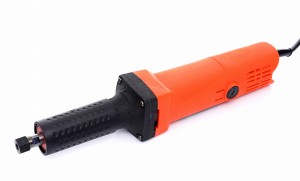 Szlifierka prosta trzpieniowa 1500W KD3026