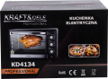 1G7A3510 (Copy).png