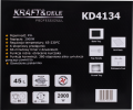 1G7A3512 (Copy).png