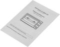 1G7A3513 (Copy).png