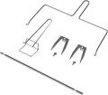 1G7A3514 (Copy).png