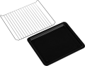 1G7A3515 (Copy).png