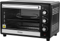 1G7A3519 (Copy).png