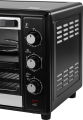 1G7A3520 (Copy).png