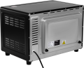 1G7A3521 (Copy).png