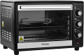 1G7A3524 (Copy).png