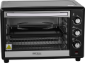 1G7A3527 (Copy).png