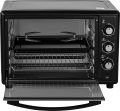 1G7A3528 (Copy).png