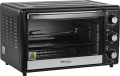 1G7A3502 (Copy).png