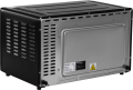 1G7A3503 (Copy).png