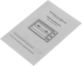 1G7A3504 (Copy).png