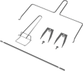 1G7A3505 (Copy).png