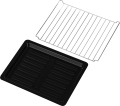 1G7A3506 (Copy).png