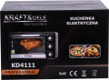 1G7A3483 (Copy).png