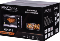 1G7A3484 (Copy).png