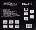 1G7A3485 (Copy).png