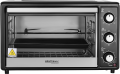 1G7A3487 (Copy).png
