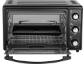 1G7A3489 (Copy).png