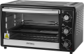 1G7A3495 (Copy).png