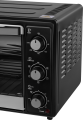 1G7A3496 (Copy).png