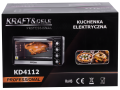 1G7A3529 (Copy).png