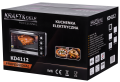 1G7A3530 (Copy).png