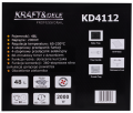 1G7A3531 (Copy).png