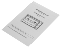 1G7A3532 (Copy).png