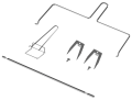 1G7A3533 (Copy).png