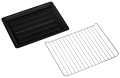 1G7A3535 (Copy).png