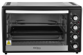 1G7A3537 (Copy).png