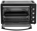 1G7A3538 (Copy).png