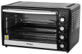 1G7A3540 (Copy).png