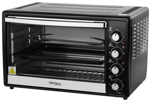 1G7A3540 (Copy).png