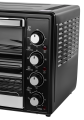 1G7A3541 (Copy).png