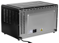 1G7A3542 (Copy).png