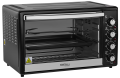 1G7A3547 (Copy).png