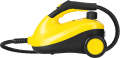 1G7A4586.PNG