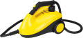 1G7A4584.PNG