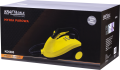 1G7A4572.PNG