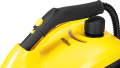 1G7A4587.PNG